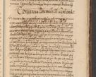 Zdjęcie nr 1330 dla obiektu archiwalnego: Acta actorum, causarum spiritualium, civilium, criminalium, obligationum, quietationum, inscpritionum, cessionum, decimarum, testamentorum R. D. Martini Szyszkowski, episcopi Cracoviensis, ducis Severiensis in annis 1627 - 1630 ad Aprilem, quorum indicem vide in fine libri praesentis. Tomus quartus.