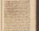 Zdjęcie nr 1326 dla obiektu archiwalnego: Acta actorum, causarum spiritualium, civilium, criminalium, obligationum, quietationum, inscpritionum, cessionum, decimarum, testamentorum R. D. Martini Szyszkowski, episcopi Cracoviensis, ducis Severiensis in annis 1627 - 1630 ad Aprilem, quorum indicem vide in fine libri praesentis. Tomus quartus.