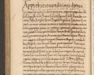 Zdjęcie nr 1327 dla obiektu archiwalnego: Acta actorum, causarum spiritualium, civilium, criminalium, obligationum, quietationum, inscpritionum, cessionum, decimarum, testamentorum R. D. Martini Szyszkowski, episcopi Cracoviensis, ducis Severiensis in annis 1627 - 1630 ad Aprilem, quorum indicem vide in fine libri praesentis. Tomus quartus.