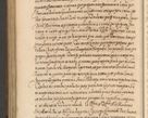 Zdjęcie nr 1325 dla obiektu archiwalnego: Acta actorum, causarum spiritualium, civilium, criminalium, obligationum, quietationum, inscpritionum, cessionum, decimarum, testamentorum R. D. Martini Szyszkowski, episcopi Cracoviensis, ducis Severiensis in annis 1627 - 1630 ad Aprilem, quorum indicem vide in fine libri praesentis. Tomus quartus.