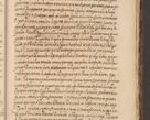 Zdjęcie nr 1324 dla obiektu archiwalnego: Acta actorum, causarum spiritualium, civilium, criminalium, obligationum, quietationum, inscpritionum, cessionum, decimarum, testamentorum R. D. Martini Szyszkowski, episcopi Cracoviensis, ducis Severiensis in annis 1627 - 1630 ad Aprilem, quorum indicem vide in fine libri praesentis. Tomus quartus.