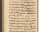 Zdjęcie nr 1321 dla obiektu archiwalnego: Acta actorum, causarum spiritualium, civilium, criminalium, obligationum, quietationum, inscpritionum, cessionum, decimarum, testamentorum R. D. Martini Szyszkowski, episcopi Cracoviensis, ducis Severiensis in annis 1627 - 1630 ad Aprilem, quorum indicem vide in fine libri praesentis. Tomus quartus.