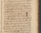 Zdjęcie nr 1318 dla obiektu archiwalnego: Acta actorum, causarum spiritualium, civilium, criminalium, obligationum, quietationum, inscpritionum, cessionum, decimarum, testamentorum R. D. Martini Szyszkowski, episcopi Cracoviensis, ducis Severiensis in annis 1627 - 1630 ad Aprilem, quorum indicem vide in fine libri praesentis. Tomus quartus.