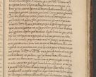 Zdjęcie nr 1314 dla obiektu archiwalnego: Acta actorum, causarum spiritualium, civilium, criminalium, obligationum, quietationum, inscpritionum, cessionum, decimarum, testamentorum R. D. Martini Szyszkowski, episcopi Cracoviensis, ducis Severiensis in annis 1627 - 1630 ad Aprilem, quorum indicem vide in fine libri praesentis. Tomus quartus.