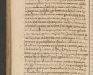 Zdjęcie nr 1313 dla obiektu archiwalnego: Acta actorum, causarum spiritualium, civilium, criminalium, obligationum, quietationum, inscpritionum, cessionum, decimarum, testamentorum R. D. Martini Szyszkowski, episcopi Cracoviensis, ducis Severiensis in annis 1627 - 1630 ad Aprilem, quorum indicem vide in fine libri praesentis. Tomus quartus.