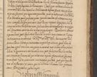 Zdjęcie nr 1312 dla obiektu archiwalnego: Acta actorum, causarum spiritualium, civilium, criminalium, obligationum, quietationum, inscpritionum, cessionum, decimarum, testamentorum R. D. Martini Szyszkowski, episcopi Cracoviensis, ducis Severiensis in annis 1627 - 1630 ad Aprilem, quorum indicem vide in fine libri praesentis. Tomus quartus.