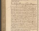Zdjęcie nr 1311 dla obiektu archiwalnego: Acta actorum, causarum spiritualium, civilium, criminalium, obligationum, quietationum, inscpritionum, cessionum, decimarum, testamentorum R. D. Martini Szyszkowski, episcopi Cracoviensis, ducis Severiensis in annis 1627 - 1630 ad Aprilem, quorum indicem vide in fine libri praesentis. Tomus quartus.