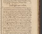 Zdjęcie nr 1310 dla obiektu archiwalnego: Acta actorum, causarum spiritualium, civilium, criminalium, obligationum, quietationum, inscpritionum, cessionum, decimarum, testamentorum R. D. Martini Szyszkowski, episcopi Cracoviensis, ducis Severiensis in annis 1627 - 1630 ad Aprilem, quorum indicem vide in fine libri praesentis. Tomus quartus.
