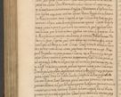 Zdjęcie nr 1307 dla obiektu archiwalnego: Acta actorum, causarum spiritualium, civilium, criminalium, obligationum, quietationum, inscpritionum, cessionum, decimarum, testamentorum R. D. Martini Szyszkowski, episcopi Cracoviensis, ducis Severiensis in annis 1627 - 1630 ad Aprilem, quorum indicem vide in fine libri praesentis. Tomus quartus.