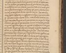 Zdjęcie nr 1308 dla obiektu archiwalnego: Acta actorum, causarum spiritualium, civilium, criminalium, obligationum, quietationum, inscpritionum, cessionum, decimarum, testamentorum R. D. Martini Szyszkowski, episcopi Cracoviensis, ducis Severiensis in annis 1627 - 1630 ad Aprilem, quorum indicem vide in fine libri praesentis. Tomus quartus.