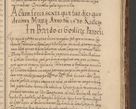 Zdjęcie nr 1304 dla obiektu archiwalnego: Acta actorum, causarum spiritualium, civilium, criminalium, obligationum, quietationum, inscpritionum, cessionum, decimarum, testamentorum R. D. Martini Szyszkowski, episcopi Cracoviensis, ducis Severiensis in annis 1627 - 1630 ad Aprilem, quorum indicem vide in fine libri praesentis. Tomus quartus.