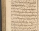 Zdjęcie nr 1303 dla obiektu archiwalnego: Acta actorum, causarum spiritualium, civilium, criminalium, obligationum, quietationum, inscpritionum, cessionum, decimarum, testamentorum R. D. Martini Szyszkowski, episcopi Cracoviensis, ducis Severiensis in annis 1627 - 1630 ad Aprilem, quorum indicem vide in fine libri praesentis. Tomus quartus.