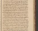 Zdjęcie nr 1300 dla obiektu archiwalnego: Acta actorum, causarum spiritualium, civilium, criminalium, obligationum, quietationum, inscpritionum, cessionum, decimarum, testamentorum R. D. Martini Szyszkowski, episcopi Cracoviensis, ducis Severiensis in annis 1627 - 1630 ad Aprilem, quorum indicem vide in fine libri praesentis. Tomus quartus.