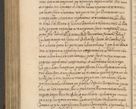 Zdjęcie nr 1301 dla obiektu archiwalnego: Acta actorum, causarum spiritualium, civilium, criminalium, obligationum, quietationum, inscpritionum, cessionum, decimarum, testamentorum R. D. Martini Szyszkowski, episcopi Cracoviensis, ducis Severiensis in annis 1627 - 1630 ad Aprilem, quorum indicem vide in fine libri praesentis. Tomus quartus.