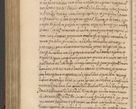 Zdjęcie nr 1299 dla obiektu archiwalnego: Acta actorum, causarum spiritualium, civilium, criminalium, obligationum, quietationum, inscpritionum, cessionum, decimarum, testamentorum R. D. Martini Szyszkowski, episcopi Cracoviensis, ducis Severiensis in annis 1627 - 1630 ad Aprilem, quorum indicem vide in fine libri praesentis. Tomus quartus.