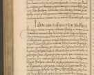 Zdjęcie nr 1289 dla obiektu archiwalnego: Acta actorum, causarum spiritualium, civilium, criminalium, obligationum, quietationum, inscpritionum, cessionum, decimarum, testamentorum R. D. Martini Szyszkowski, episcopi Cracoviensis, ducis Severiensis in annis 1627 - 1630 ad Aprilem, quorum indicem vide in fine libri praesentis. Tomus quartus.