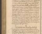 Zdjęcie nr 1287 dla obiektu archiwalnego: Acta actorum, causarum spiritualium, civilium, criminalium, obligationum, quietationum, inscpritionum, cessionum, decimarum, testamentorum R. D. Martini Szyszkowski, episcopi Cracoviensis, ducis Severiensis in annis 1627 - 1630 ad Aprilem, quorum indicem vide in fine libri praesentis. Tomus quartus.
