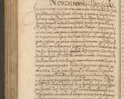Zdjęcie nr 1281 dla obiektu archiwalnego: Acta actorum, causarum spiritualium, civilium, criminalium, obligationum, quietationum, inscpritionum, cessionum, decimarum, testamentorum R. D. Martini Szyszkowski, episcopi Cracoviensis, ducis Severiensis in annis 1627 - 1630 ad Aprilem, quorum indicem vide in fine libri praesentis. Tomus quartus.
