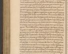 Zdjęcie nr 1279 dla obiektu archiwalnego: Acta actorum, causarum spiritualium, civilium, criminalium, obligationum, quietationum, inscpritionum, cessionum, decimarum, testamentorum R. D. Martini Szyszkowski, episcopi Cracoviensis, ducis Severiensis in annis 1627 - 1630 ad Aprilem, quorum indicem vide in fine libri praesentis. Tomus quartus.