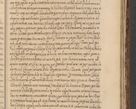 Zdjęcie nr 1278 dla obiektu archiwalnego: Acta actorum, causarum spiritualium, civilium, criminalium, obligationum, quietationum, inscpritionum, cessionum, decimarum, testamentorum R. D. Martini Szyszkowski, episcopi Cracoviensis, ducis Severiensis in annis 1627 - 1630 ad Aprilem, quorum indicem vide in fine libri praesentis. Tomus quartus.