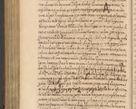Zdjęcie nr 1275 dla obiektu archiwalnego: Acta actorum, causarum spiritualium, civilium, criminalium, obligationum, quietationum, inscpritionum, cessionum, decimarum, testamentorum R. D. Martini Szyszkowski, episcopi Cracoviensis, ducis Severiensis in annis 1627 - 1630 ad Aprilem, quorum indicem vide in fine libri praesentis. Tomus quartus.