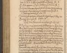 Zdjęcie nr 1265 dla obiektu archiwalnego: Acta actorum, causarum spiritualium, civilium, criminalium, obligationum, quietationum, inscpritionum, cessionum, decimarum, testamentorum R. D. Martini Szyszkowski, episcopi Cracoviensis, ducis Severiensis in annis 1627 - 1630 ad Aprilem, quorum indicem vide in fine libri praesentis. Tomus quartus.