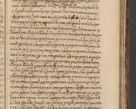 Zdjęcie nr 1262 dla obiektu archiwalnego: Acta actorum, causarum spiritualium, civilium, criminalium, obligationum, quietationum, inscpritionum, cessionum, decimarum, testamentorum R. D. Martini Szyszkowski, episcopi Cracoviensis, ducis Severiensis in annis 1627 - 1630 ad Aprilem, quorum indicem vide in fine libri praesentis. Tomus quartus.
