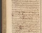 Zdjęcie nr 1255 dla obiektu archiwalnego: Acta actorum, causarum spiritualium, civilium, criminalium, obligationum, quietationum, inscpritionum, cessionum, decimarum, testamentorum R. D. Martini Szyszkowski, episcopi Cracoviensis, ducis Severiensis in annis 1627 - 1630 ad Aprilem, quorum indicem vide in fine libri praesentis. Tomus quartus.