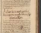 Zdjęcie nr 1254 dla obiektu archiwalnego: Acta actorum, causarum spiritualium, civilium, criminalium, obligationum, quietationum, inscpritionum, cessionum, decimarum, testamentorum R. D. Martini Szyszkowski, episcopi Cracoviensis, ducis Severiensis in annis 1627 - 1630 ad Aprilem, quorum indicem vide in fine libri praesentis. Tomus quartus.