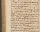 Zdjęcie nr 1251 dla obiektu archiwalnego: Acta actorum, causarum spiritualium, civilium, criminalium, obligationum, quietationum, inscpritionum, cessionum, decimarum, testamentorum R. D. Martini Szyszkowski, episcopi Cracoviensis, ducis Severiensis in annis 1627 - 1630 ad Aprilem, quorum indicem vide in fine libri praesentis. Tomus quartus.