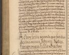 Zdjęcie nr 1245 dla obiektu archiwalnego: Acta actorum, causarum spiritualium, civilium, criminalium, obligationum, quietationum, inscpritionum, cessionum, decimarum, testamentorum R. D. Martini Szyszkowski, episcopi Cracoviensis, ducis Severiensis in annis 1627 - 1630 ad Aprilem, quorum indicem vide in fine libri praesentis. Tomus quartus.