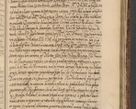 Zdjęcie nr 1244 dla obiektu archiwalnego: Acta actorum, causarum spiritualium, civilium, criminalium, obligationum, quietationum, inscpritionum, cessionum, decimarum, testamentorum R. D. Martini Szyszkowski, episcopi Cracoviensis, ducis Severiensis in annis 1627 - 1630 ad Aprilem, quorum indicem vide in fine libri praesentis. Tomus quartus.