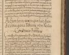Zdjęcie nr 1242 dla obiektu archiwalnego: Acta actorum, causarum spiritualium, civilium, criminalium, obligationum, quietationum, inscpritionum, cessionum, decimarum, testamentorum R. D. Martini Szyszkowski, episcopi Cracoviensis, ducis Severiensis in annis 1627 - 1630 ad Aprilem, quorum indicem vide in fine libri praesentis. Tomus quartus.