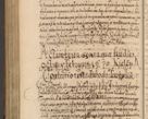 Zdjęcie nr 1239 dla obiektu archiwalnego: Acta actorum, causarum spiritualium, civilium, criminalium, obligationum, quietationum, inscpritionum, cessionum, decimarum, testamentorum R. D. Martini Szyszkowski, episcopi Cracoviensis, ducis Severiensis in annis 1627 - 1630 ad Aprilem, quorum indicem vide in fine libri praesentis. Tomus quartus.