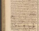 Zdjęcie nr 1237 dla obiektu archiwalnego: Acta actorum, causarum spiritualium, civilium, criminalium, obligationum, quietationum, inscpritionum, cessionum, decimarum, testamentorum R. D. Martini Szyszkowski, episcopi Cracoviensis, ducis Severiensis in annis 1627 - 1630 ad Aprilem, quorum indicem vide in fine libri praesentis. Tomus quartus.