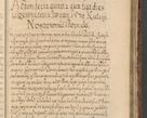 Zdjęcie nr 1232 dla obiektu archiwalnego: Acta actorum, causarum spiritualium, civilium, criminalium, obligationum, quietationum, inscpritionum, cessionum, decimarum, testamentorum R. D. Martini Szyszkowski, episcopi Cracoviensis, ducis Severiensis in annis 1627 - 1630 ad Aprilem, quorum indicem vide in fine libri praesentis. Tomus quartus.