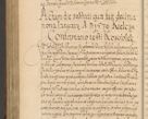 Zdjęcie nr 1231 dla obiektu archiwalnego: Acta actorum, causarum spiritualium, civilium, criminalium, obligationum, quietationum, inscpritionum, cessionum, decimarum, testamentorum R. D. Martini Szyszkowski, episcopi Cracoviensis, ducis Severiensis in annis 1627 - 1630 ad Aprilem, quorum indicem vide in fine libri praesentis. Tomus quartus.