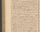 Zdjęcie nr 1225 dla obiektu archiwalnego: Acta actorum, causarum spiritualium, civilium, criminalium, obligationum, quietationum, inscpritionum, cessionum, decimarum, testamentorum R. D. Martini Szyszkowski, episcopi Cracoviensis, ducis Severiensis in annis 1627 - 1630 ad Aprilem, quorum indicem vide in fine libri praesentis. Tomus quartus.