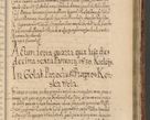 Zdjęcie nr 1220 dla obiektu archiwalnego: Acta actorum, causarum spiritualium, civilium, criminalium, obligationum, quietationum, inscpritionum, cessionum, decimarum, testamentorum R. D. Martini Szyszkowski, episcopi Cracoviensis, ducis Severiensis in annis 1627 - 1630 ad Aprilem, quorum indicem vide in fine libri praesentis. Tomus quartus.