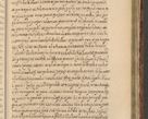 Zdjęcie nr 1216 dla obiektu archiwalnego: Acta actorum, causarum spiritualium, civilium, criminalium, obligationum, quietationum, inscpritionum, cessionum, decimarum, testamentorum R. D. Martini Szyszkowski, episcopi Cracoviensis, ducis Severiensis in annis 1627 - 1630 ad Aprilem, quorum indicem vide in fine libri praesentis. Tomus quartus.