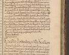 Zdjęcie nr 1210 dla obiektu archiwalnego: Acta actorum, causarum spiritualium, civilium, criminalium, obligationum, quietationum, inscpritionum, cessionum, decimarum, testamentorum R. D. Martini Szyszkowski, episcopi Cracoviensis, ducis Severiensis in annis 1627 - 1630 ad Aprilem, quorum indicem vide in fine libri praesentis. Tomus quartus.