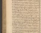Zdjęcie nr 1207 dla obiektu archiwalnego: Acta actorum, causarum spiritualium, civilium, criminalium, obligationum, quietationum, inscpritionum, cessionum, decimarum, testamentorum R. D. Martini Szyszkowski, episcopi Cracoviensis, ducis Severiensis in annis 1627 - 1630 ad Aprilem, quorum indicem vide in fine libri praesentis. Tomus quartus.