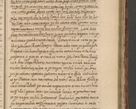 Zdjęcie nr 1204 dla obiektu archiwalnego: Acta actorum, causarum spiritualium, civilium, criminalium, obligationum, quietationum, inscpritionum, cessionum, decimarum, testamentorum R. D. Martini Szyszkowski, episcopi Cracoviensis, ducis Severiensis in annis 1627 - 1630 ad Aprilem, quorum indicem vide in fine libri praesentis. Tomus quartus.