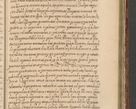 Zdjęcie nr 1196 dla obiektu archiwalnego: Acta actorum, causarum spiritualium, civilium, criminalium, obligationum, quietationum, inscpritionum, cessionum, decimarum, testamentorum R. D. Martini Szyszkowski, episcopi Cracoviensis, ducis Severiensis in annis 1627 - 1630 ad Aprilem, quorum indicem vide in fine libri praesentis. Tomus quartus.