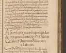 Zdjęcie nr 1194 dla obiektu archiwalnego: Acta actorum, causarum spiritualium, civilium, criminalium, obligationum, quietationum, inscpritionum, cessionum, decimarum, testamentorum R. D. Martini Szyszkowski, episcopi Cracoviensis, ducis Severiensis in annis 1627 - 1630 ad Aprilem, quorum indicem vide in fine libri praesentis. Tomus quartus.