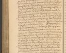 Zdjęcie nr 1189 dla obiektu archiwalnego: Acta actorum, causarum spiritualium, civilium, criminalium, obligationum, quietationum, inscpritionum, cessionum, decimarum, testamentorum R. D. Martini Szyszkowski, episcopi Cracoviensis, ducis Severiensis in annis 1627 - 1630 ad Aprilem, quorum indicem vide in fine libri praesentis. Tomus quartus.