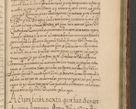Zdjęcie nr 1184 dla obiektu archiwalnego: Acta actorum, causarum spiritualium, civilium, criminalium, obligationum, quietationum, inscpritionum, cessionum, decimarum, testamentorum R. D. Martini Szyszkowski, episcopi Cracoviensis, ducis Severiensis in annis 1627 - 1630 ad Aprilem, quorum indicem vide in fine libri praesentis. Tomus quartus.