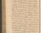 Zdjęcie nr 1177 dla obiektu archiwalnego: Acta actorum, causarum spiritualium, civilium, criminalium, obligationum, quietationum, inscpritionum, cessionum, decimarum, testamentorum R. D. Martini Szyszkowski, episcopi Cracoviensis, ducis Severiensis in annis 1627 - 1630 ad Aprilem, quorum indicem vide in fine libri praesentis. Tomus quartus.