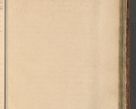 Zdjęcie nr 1174 dla obiektu archiwalnego: Acta actorum, causarum spiritualium, civilium, criminalium, obligationum, quietationum, inscpritionum, cessionum, decimarum, testamentorum R. D. Martini Szyszkowski, episcopi Cracoviensis, ducis Severiensis in annis 1627 - 1630 ad Aprilem, quorum indicem vide in fine libri praesentis. Tomus quartus.