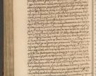 Zdjęcie nr 1171 dla obiektu archiwalnego: Acta actorum, causarum spiritualium, civilium, criminalium, obligationum, quietationum, inscpritionum, cessionum, decimarum, testamentorum R. D. Martini Szyszkowski, episcopi Cracoviensis, ducis Severiensis in annis 1627 - 1630 ad Aprilem, quorum indicem vide in fine libri praesentis. Tomus quartus.